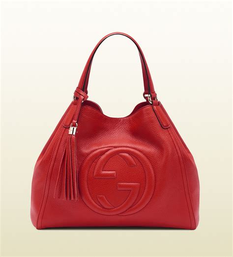 gucci purse on clearance